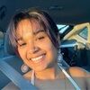 julia_patel